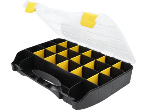 Organiser 360 x 270 x 68 mm