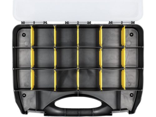 Organiser 360 x 270 x 68 mm