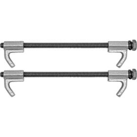 VOREL Rugóösszehúzó készlet (2 db)