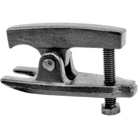 VOREL Gömbfej kinyomó