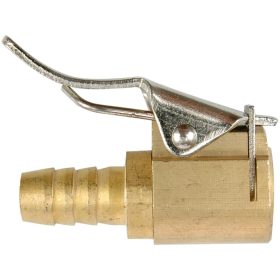 VOREL Pumpafej 6 mm (kerék szelephez)