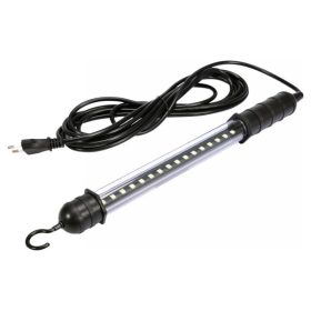 VOREL Elektromos LED műhelylámpa 3,2 W