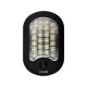 VOREL LED lámpa mágneses 24+3 LED
