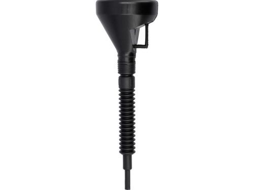 VOREL Tölcsér készlet 3 részes