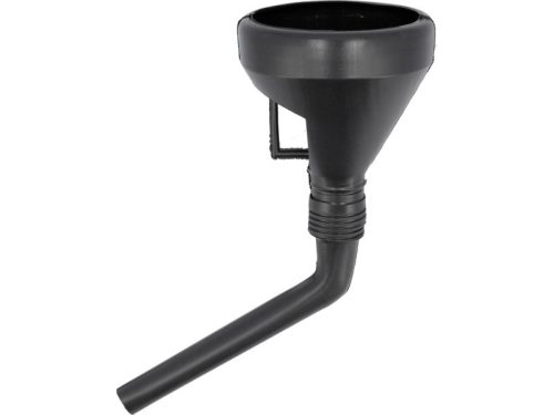 VOREL Tölcsér készlet 3 részes