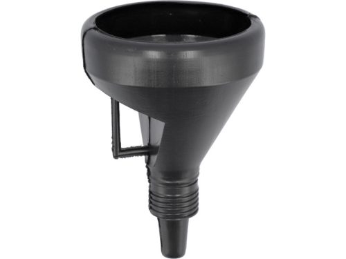 VOREL Tölcsér készlet 3 részes