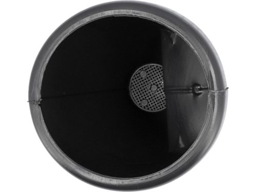 VOREL Tölcsér készlet 3 részes