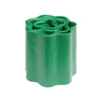 Ágyásszegély, gyepszegély