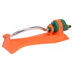 FLO Billenő locsoló 15 lyukas