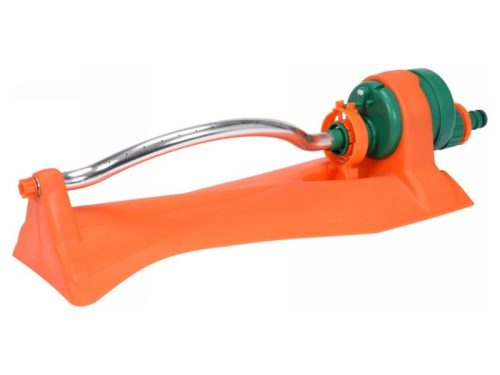 FLO Billenő locsoló 15 lyukas