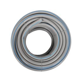 FLO Locsolótömlő 1/2" 30 m 3 rétegű 30 bar