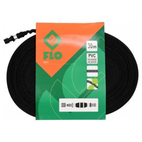FLO Csepegtető tömlő 30 m