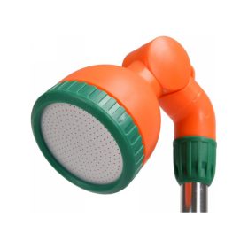 FLO Kerti zuhany állítható magasság 165-2400 mm