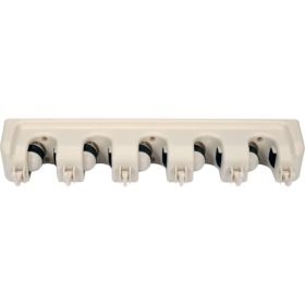 FLO Fali nyeles szerszámtartó akasztóval