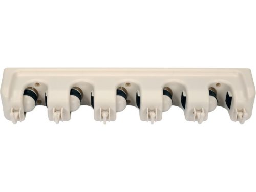 FLO Fali nyeles szerszámtartó akasztóval