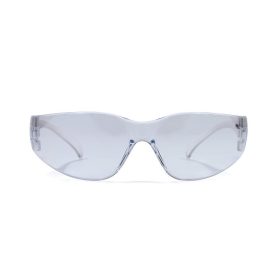 ZEKLER 3 Víztiszta védőszemüveg HC/AF