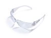ZEKLER 3 Víztiszta védőszemüveg HC/AF