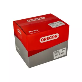 OREGON Láncfűrész lánc 3/8" 1,1 mm