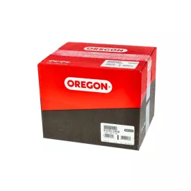 OREGON Láncfűrész lánc 3/8" 1,3 mm