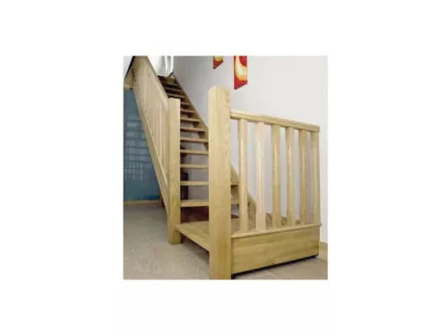 CELO VELOX faforgácslap csavar 3,5 x 20 mm, teljes menetes, PZ, fehér cink (300 db)