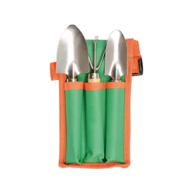 FLO Kertész készlet 3 részes 205 mm