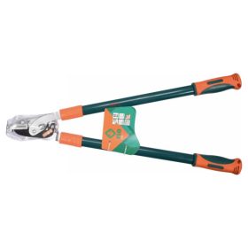 FLO Ágvágó 660 mm/35 mm rávágó teflon bevonatos