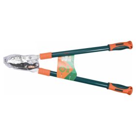 FLO Ágvágó 690 mm/45 mm rávágó teflon bevonatos