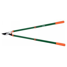   FLO Ágvágó teleszkópos nyél 620 - 940 mm/30 mm mellévágó teflon bevonatos