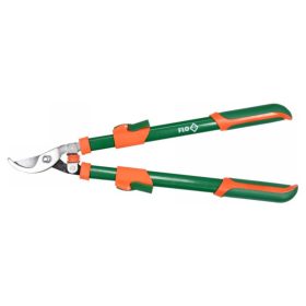   FLO Ágvágó teleszkópos nyél 660 - 910 mm/30 mm mellévágó teflon bevonatos