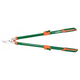   FLO Ágvágó teleszkópos nyél 660 - 910 mm/30 mm mellévágó teflon bevonatos