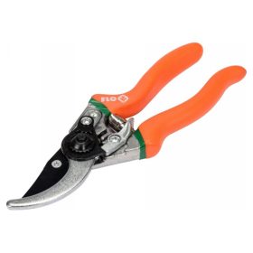 FLO Metszőolló mellévágó teflon bevonattal 220 mm