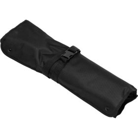 Grill kötény +8 részes grill szett