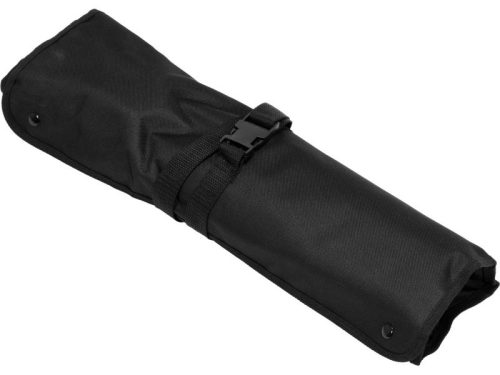 Grill kötény +8 részes grill szett