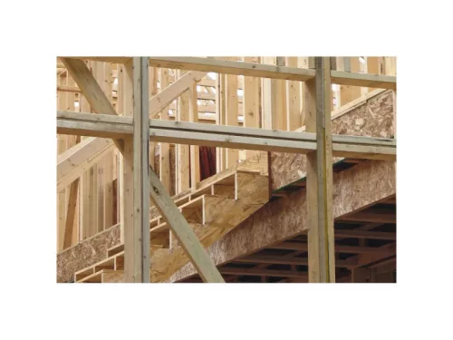 CELO VELOX faforgácslap csavar 6,0 x 60 mm, teljes menetes, PZ, sárga cink (100 db)