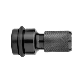 INGCO Dugókulcs adapter 1/2"->1/4" hex