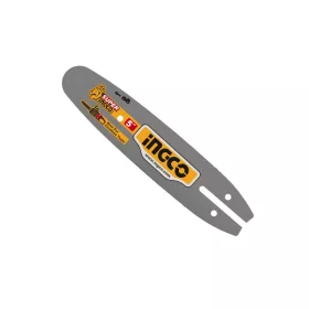   INGCO Láncfűrész láncvezető 127 mm 1/4" (CGSLI2058)