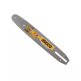   INGCO Láncfűrész láncvezető 400 mm 3/8" (CGSLI401682)
