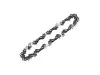 INGCO Láncfűrész lánc 150 mm 0,043" 1/4" 38 szem (CGSLI2068)