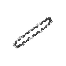   INGCO Láncfűrész lánc 150 mm 0,043" 1/4" 38 szem (CGSLI2068)