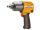 INGCO Pneumatikus ütvecsavarozó 1/2" 610 Nm