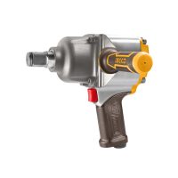 Pneumatikus ütvecsavarozók