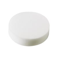 Polírozó szivacsok