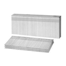 INGCO Szeg 35 mm (CBNLI3508, CBNLI2008E) (6000 db)