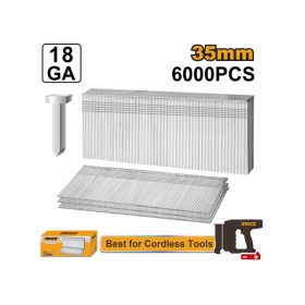 INGCO Szeg 35 mm (CBNLI3508, CBNLI2008E) (6000 db)