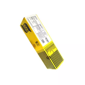 Elektróda OK 46.16 2,5mm rutilos (5kg)