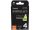 ENELOOP PRO AA/ceruza akkumulátor 1,2 V 2500 mAh (4 db)