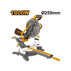 INGCO Gérvágó 255 mm 1800 W