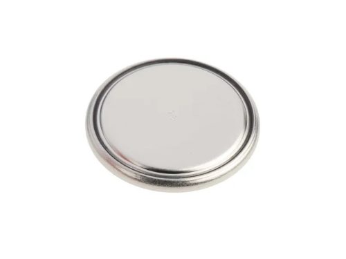 PANASONIC Lítium gombelem BR2325 3V