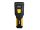 BEXT Jump starter és kompresszor 12000 mAh