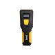 BEXT Jump starter és kompresszor 12000 mAh